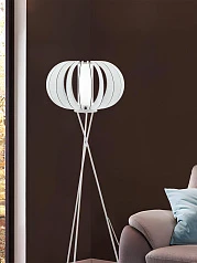 95612 Торшер (напольный светильник) STELLATO 2 с ножным выключателем в Краснодаре