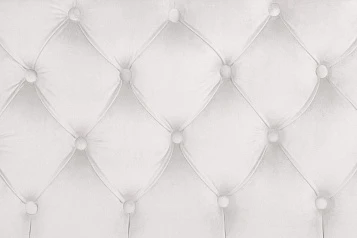 фото Прямой двухместный американский диван Sommet бежевый в Краснодаре