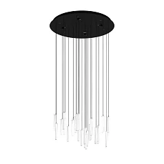 купить 390209 Люстра диммируемая SARDENARA в интернет-магазине в Краснодаре