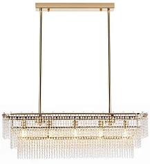 Люстра Celestia L1200 в Краснодаре