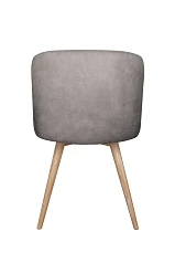 Стул Visti Espresso V3 на заказ в Краснодаре