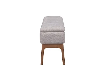 Оттоманка с ящиком Restle на заказ в Краснодаре