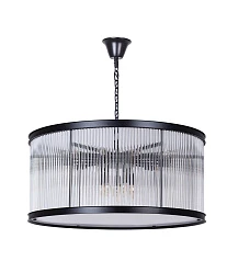 красивые Люстра Essex Crystal 68 в интернет-магазине в Краснодаре