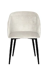 фото Стул Visti Milk V2 в интерьере в Краснодаре