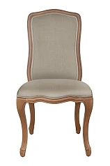 стильный Стул Wenter Taupe в Краснодаре