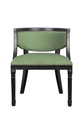 купить стильный Стул Orzo Olive в Краснодаре