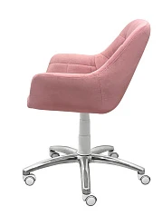 Компьютерное кресло Tiron в Краснодаре