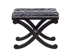 заказать стильные Дизайнерская банкетка X-Bench-B в Краснодаре