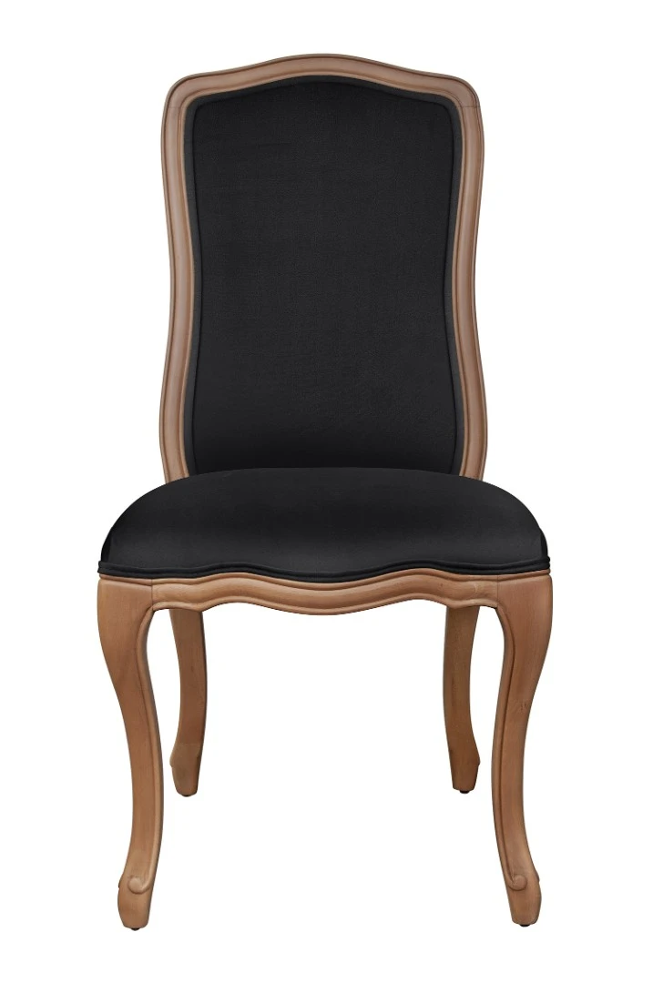 Стул Wenter Black в Краснодаре