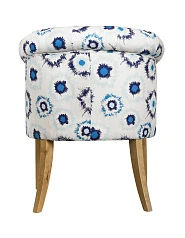 Кресло Laela Deep V2 на заказ в Краснодаре