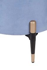 купить Дизайнерский пуф Lutor в Краснодаре