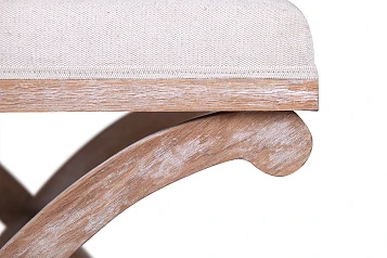 заказать Дизайнерская банкетка X-Bench в Краснодаре