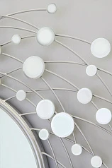 купить стильное Зеркало Elara в интернет-магазине в Краснодаре