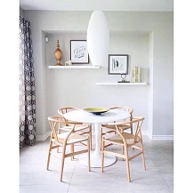 купить Стул ретро Sling в Краснодаре