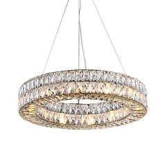 заказать Люстра Libra в Краснодаре