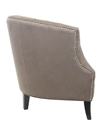 купить стильное Низкое кресло Solio в Краснодаре