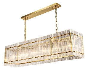 купить Люстра Cyrus L1200 в Краснодаре