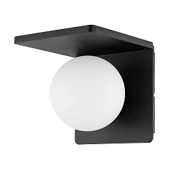 Бра (настенный светильник) CIGLIE 98265 в интерьере в Краснодаре