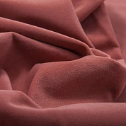 фото Дизайнерский обеденный стул Deng Red в Краснодаре