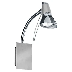 83828 Настенный светильник LEON 1 на заказ в интернет-магазине в Краснодаре