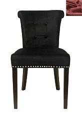 купить Стул Utra Red в Краснодаре