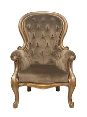 Классическое кресло Madre в Краснодаре