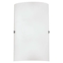 85979 Бра (настенный светильник) TROY 3 на заказ в Краснодаре