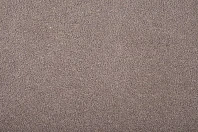 купить Кресло современное коричневое Arrow BL V6 в Краснодаре