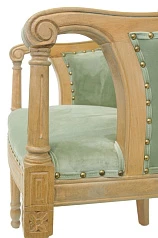 фото Полукресло Valene в Краснодаре