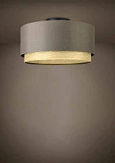 390117 Потолочный светильник MARCHENA в Краснодаре