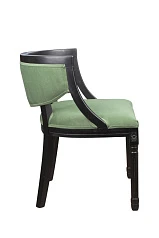 Стул Orzo Olive в интернет-магазине в Краснодаре