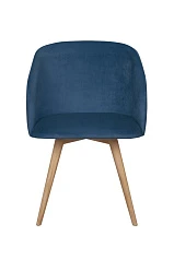 стильный Стул Visti Ocean на заказ в Краснодаре