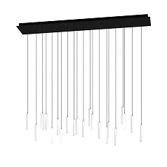 купить красивые 390211 Люстра диммируемая SARDENARA в интернет-магазине в Краснодаре