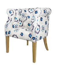 красивое Кресло Laela Deep V2 в интернет-магазине в Краснодаре