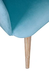 купить Стул Visti Lagoon V3 в интернет-магазине в Краснодаре