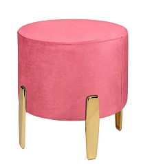 заказать Дизайнерский пуф Lutor в Краснодаре