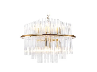 красивые Люстра Bekiles 6 на заказ в Краснодаре