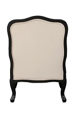 Мягкое кресло модерн Nitro Beige V5 на заказ в интернет-магазине в Краснодаре