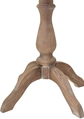 купить Журнальный столик круглый Regen в интернет-магазине в Краснодаре