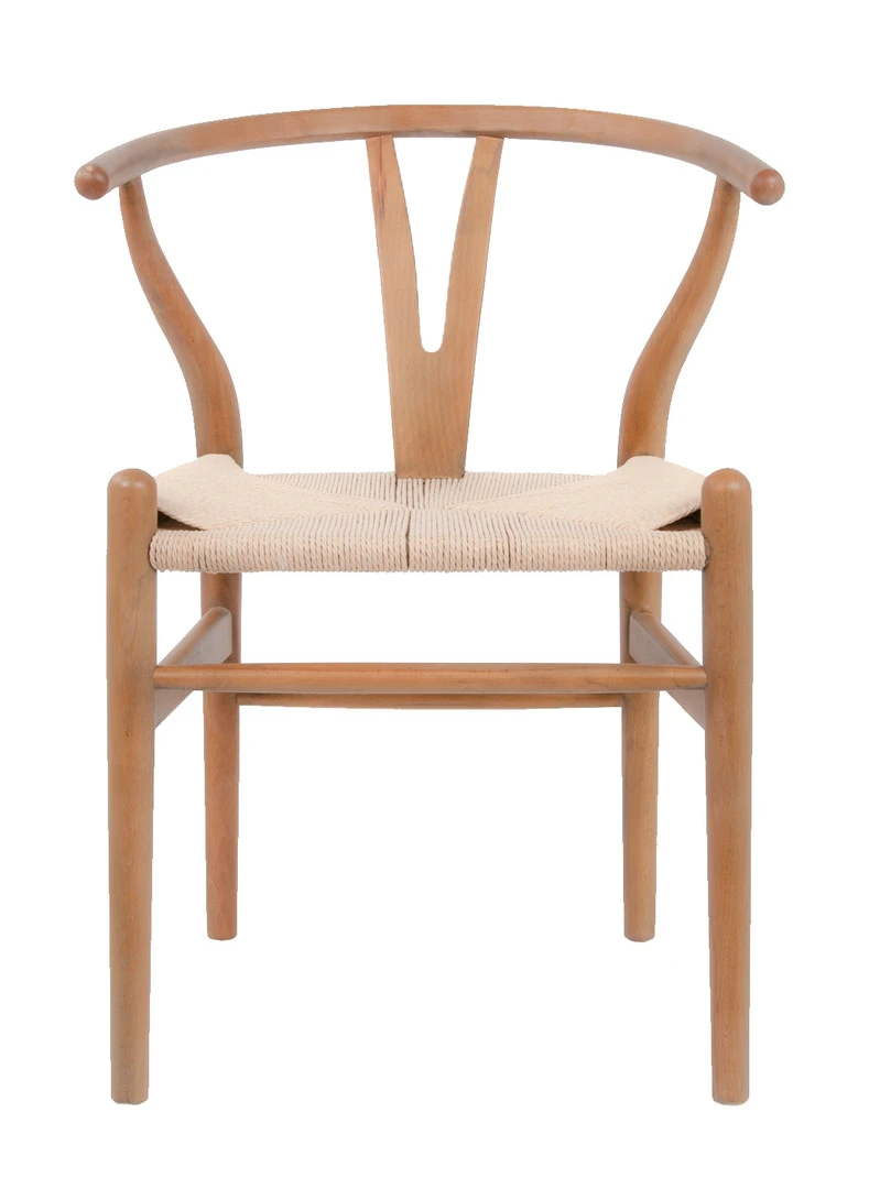 заказать Стул ретро Sling в Краснодаре