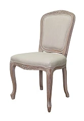 Стул Gran Beige в интернет-магазине в Краснодаре