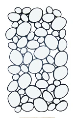 Зеркало Rigel в Краснодаре