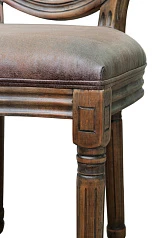 купить Стул Volker Cat в интернет-магазине в Краснодаре