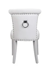 Стул Utra White в Краснодаре