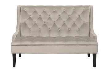 купить красивый Американский диван Sommet Taupe коричневый в Краснодаре