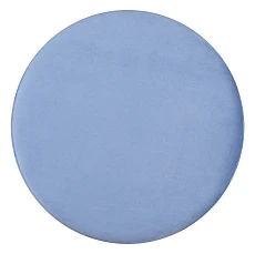 купить Дизайнерский пуф Lutor в Краснодаре