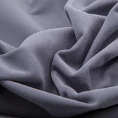 фото Стул Ostin Dark Grey в Краснодаре