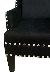 заказать Полукресло Mart в Краснодаре