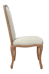 заказать Стул для кафе Wenter Cream в интернет-магазине в Краснодаре