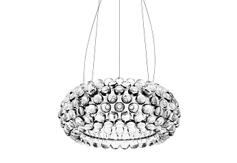 заказать Люстра Caboche в интернет-магазине в Краснодаре